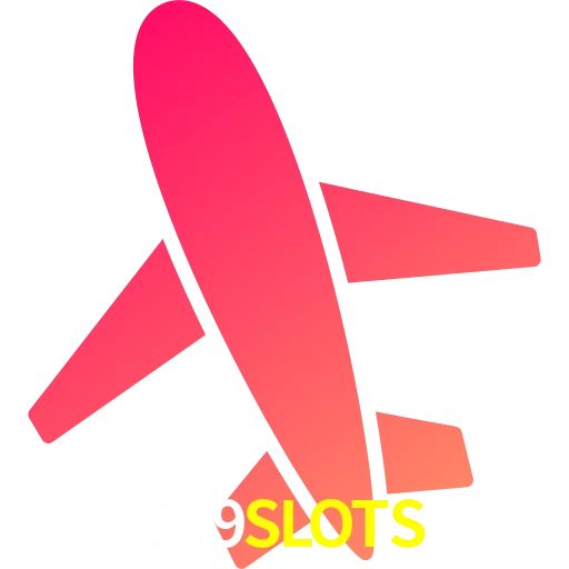 999SLOTS