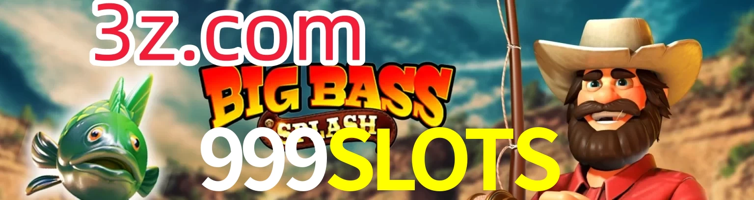 999SLOTS