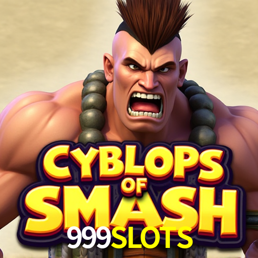 999SLOTS
