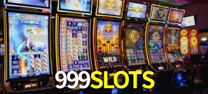 999SLOTS