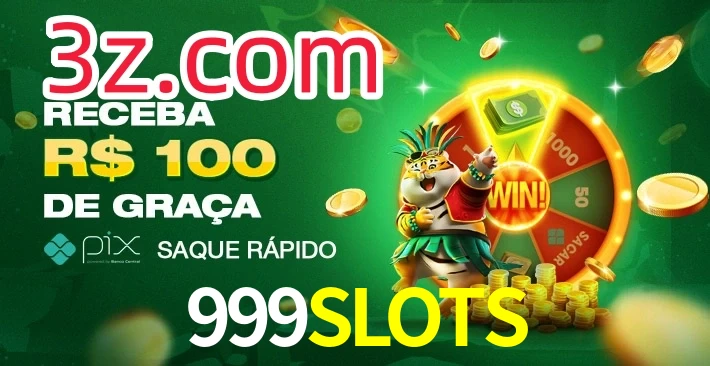 999SLOTS