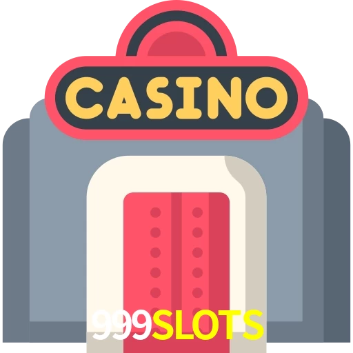 999SLOTS