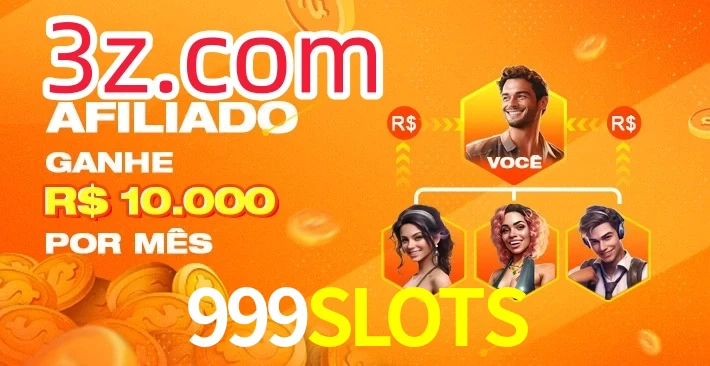 999SLOTS