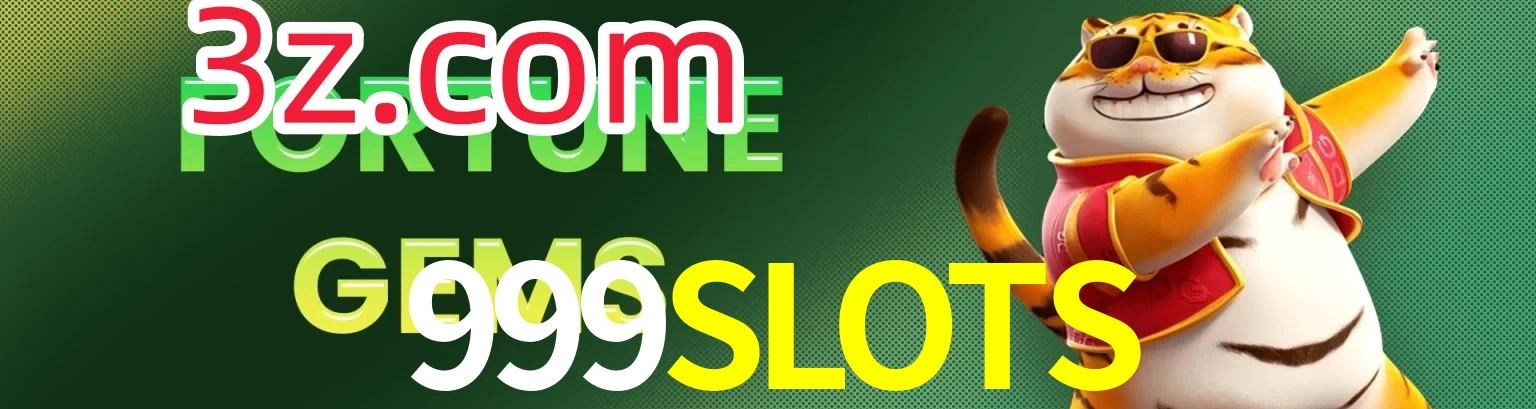 999SLOTS