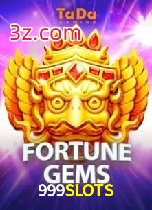 999SLOTS