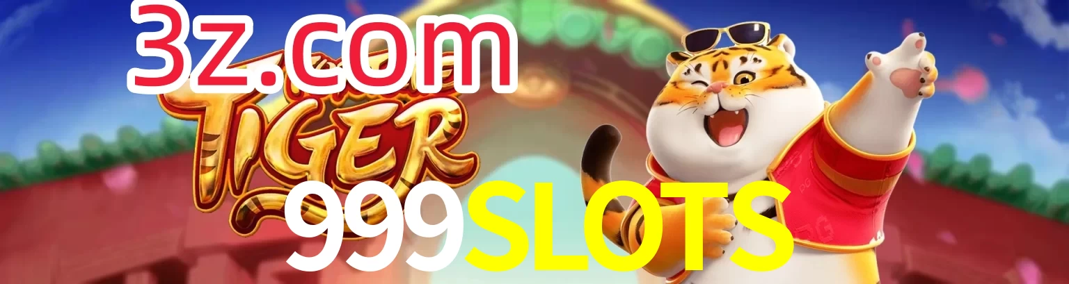 999SLOTS