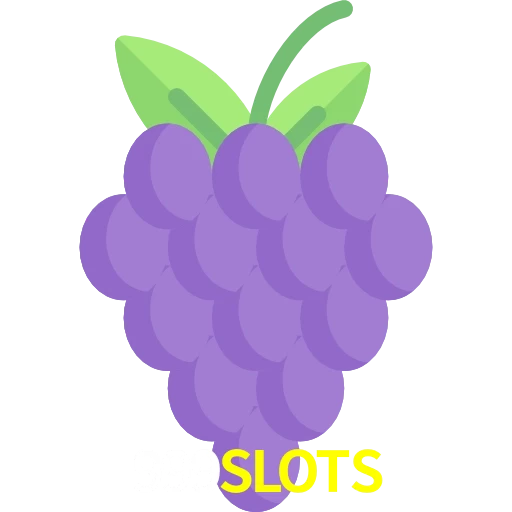999SLOTS