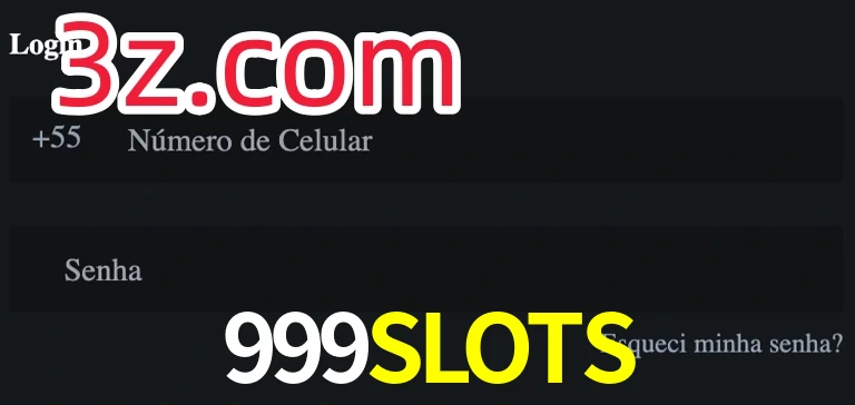999SLOTS