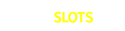 999SLOTS