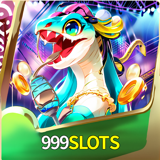 999SLOTS