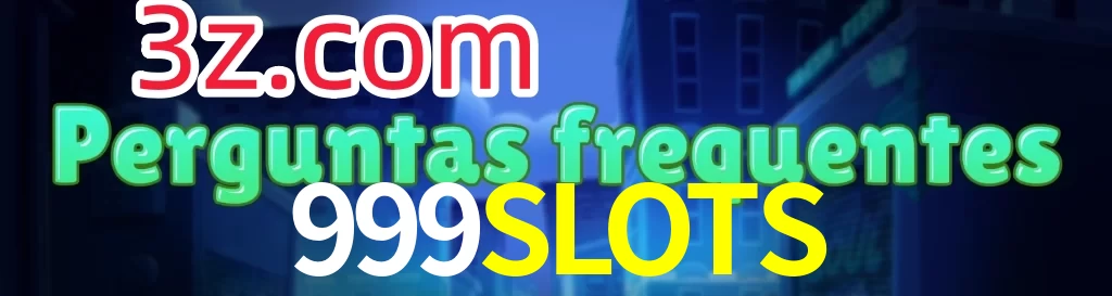999SLOTS