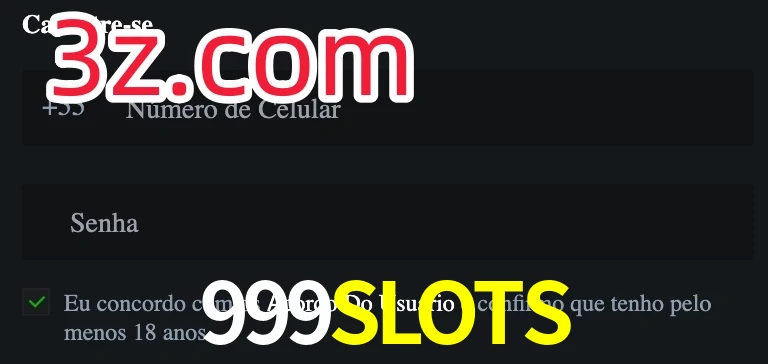 999SLOTS