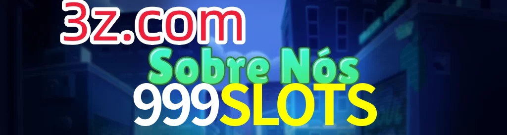 999SLOTS