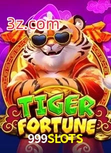 999SLOTS